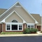 Sonesta Es Suites Raleigh Cary - map