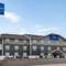 Baymont By Wyndham Cedar Rapids - map