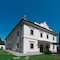Villa Tolomei Hotel & Resort - map