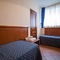 Nights In Rome Hotel - map