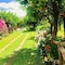 Relais Correale Rooms & Garden - map