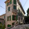 Es Petit De Valldemossa - map