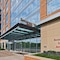 Residence Inn Arlington Ballston - map
