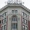 Hotel At The Lafayette Trademark Collection By Wyndham - map