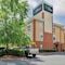 Extended Stay America Charlotte Pineville Park Rd. - map