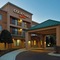 Courtyard By Marriott Chesapeake - map