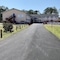 Days Inn By Wyndham Chincoteague Island - map