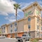Extended Stay America Los Angeles Chino Valley - map
