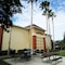 Extended Stay America Clearwater Carillon Park - map