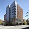 Courtyard By Marriott Cleveland University Circle - map