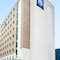 Ibis Budget Birmingham International Airport - Nec - map