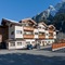 Hotel La Maison Wellness & Spa - map