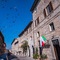 Il Palazzo - map