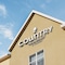 Country Inn & Suites By Radisson, College Station, Tx - map