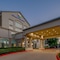 Hyatt Place College Station - map
