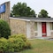 Americas Best Value Inn & Suites Conyers - map