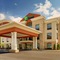 Holiday Inn Express & Suites Corbin By Ihg - map