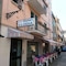 Hotel Clodia - map