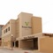 V Boutique Hotel - map