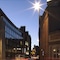 Four Points Flex By Sheraton Newcastle - map