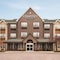Country Inn & Suites By Radisson, Dakota Dunes, Sd - map