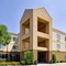 Fairfield Inn & Suites Dallas Medical Market Center - map