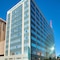 Homewood Suites By Hilton Dallas Downtown - map