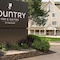 Country Inn & Suites By Radisson, Davenport - Quad Cities - map