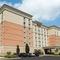 Drury Inn & Suites Dayton North - map