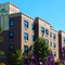Extended Stay America Detroit Dearborn - map