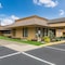 Clarion Inn & Suites Stroudsburg - Poconos - map