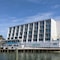 Inn On Destin Harbor, Ascend Hotel Collection - map