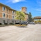 Sleep Inn & Suites - map