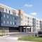Staybridge Suites Atlanta Airport By Ihg - map