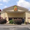 Super 8 By Wyndham Chattanooga East Ridge - map