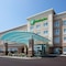 Holiday Inn Eau Claire South I-94, An Ihg Hotel - map