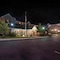 Residence Inn Atlantic City Airport Egg Harbor Township - map