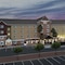 Towneplace Suites Marriott El Centro - map