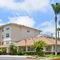 Residence Inn By Marriott Los Angeles Lax El Segundo - map
