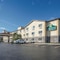 La Quinta Inn & Suites By Wyndham Erie - map