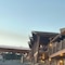 Hotel Estes - map