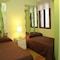 Room Pride Hostal - map