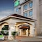 La Quinta Inn & Suites By Wyndham Dfw Airport West - Euless - map