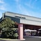 Howard Johnson By Wyndham Evansville East - map