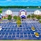 Radisson Hotel Fairview Heights - St. Louis - map
