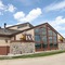 C'mon Inn Fargo - map