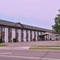Grand Inn Fargo - map
