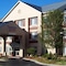 Fairfield Inn & Suites By Marriott Detroit Farmington Hills - map