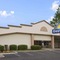 Days Inn By Wyndham Fayetteville-South I-95 Exit 49 - map