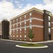 Home2 Suites By Hilton Fayetteville - map
